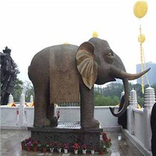 �����S�Ҽ��~��ؔ����  �V���~������� �e���~�������