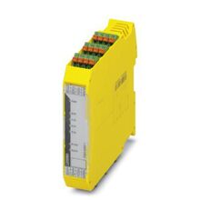 �����˹��ȫ�̵��� - PSR-PIP-24DC/MXF1/4X1/2X2/B - 2903253