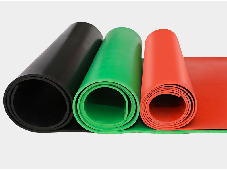 耐油橡胶板16.jpg