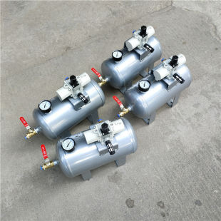 WB230-05�����y ��������y ����������y