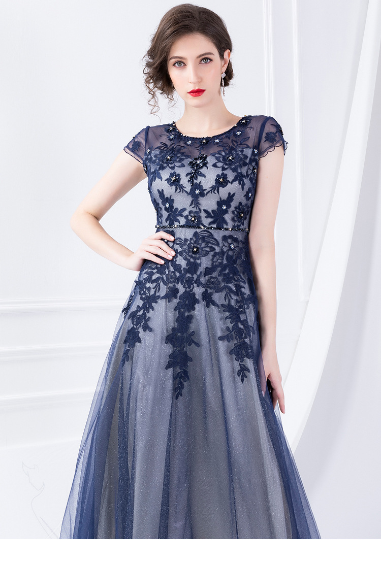 im2Ujf2kytRg+PvDMTBCzail3BvFF/llG/NU