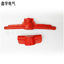 p20֧����Ե�Ӿ�Ե��������ʽ��Ե�ӻ��׹��𽺻��־�Ե����
