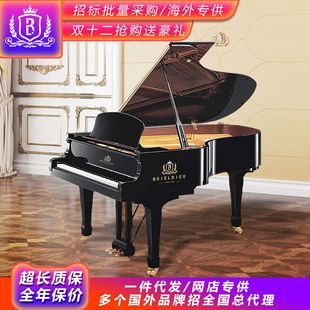 �������150��ɫ���ⳬ�L�|�����Sֱ�N���I������ÿ������I��