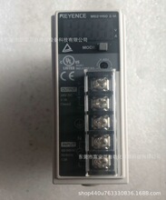 原装正品 KEYENCE 基恩士MS2-H50 2.1A 24V 显示电源实拍现货议价