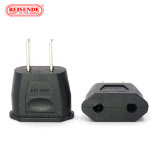 ���D�W�D�Q���^ ��ʽ�D�Wʽ �p����^�D�p�A���^ �W���D���˲��^