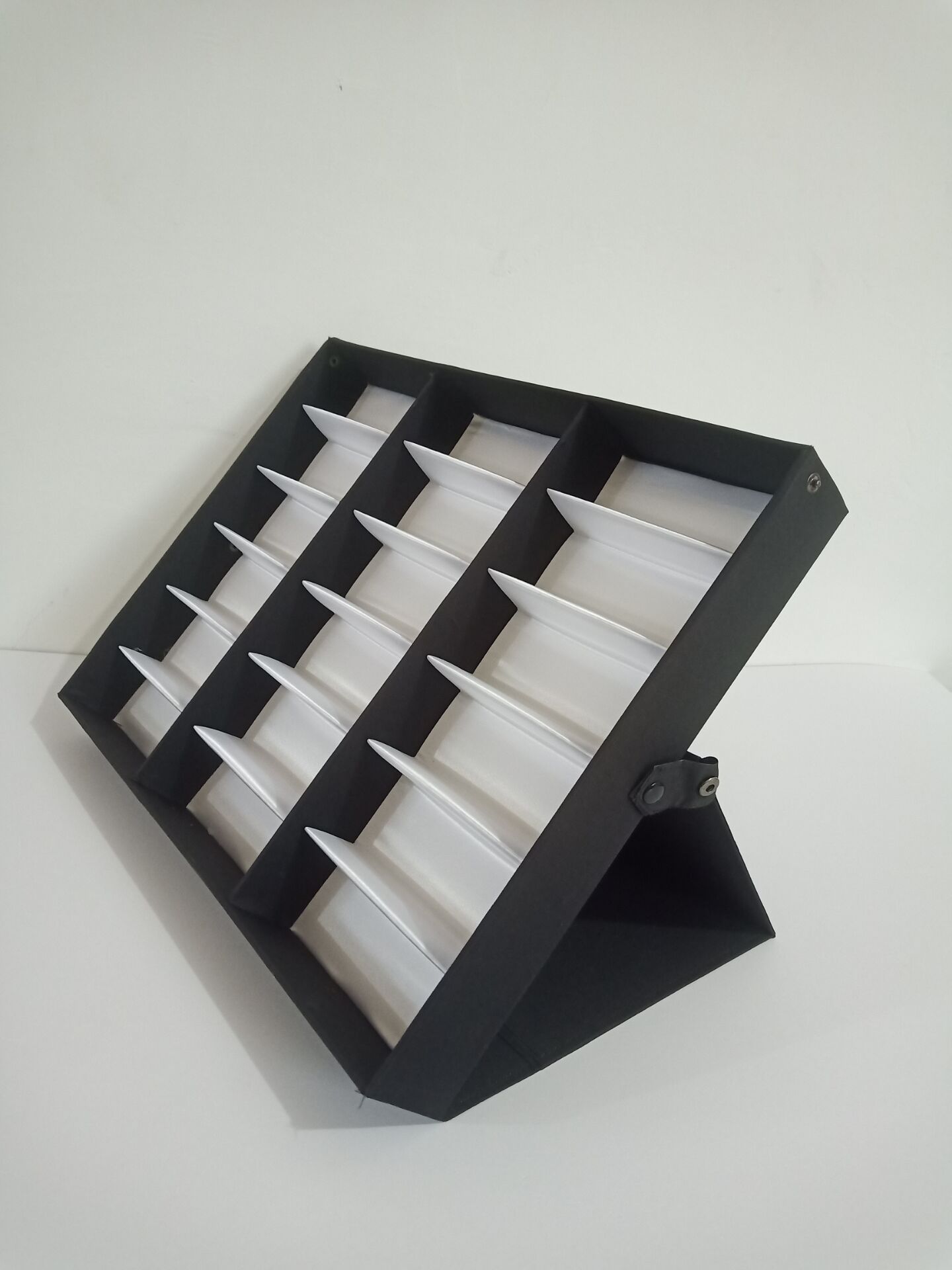 QQ图片20200417074308