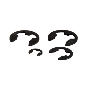 Q436 �l��65�i� E�ͽ��� �_�ړ�Ȧ C���S�翨 �A�o���� E-Clip