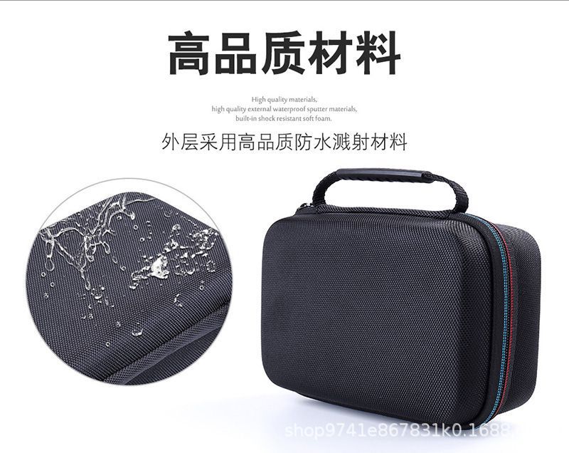 FD906D92E01D6D700BBF060878914F