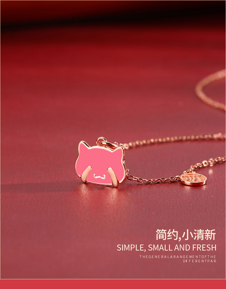宫廷萌猫项链详情_08.jpg
