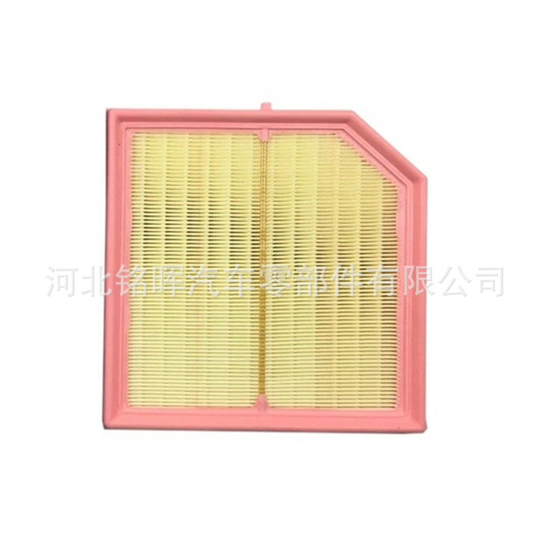 Factory Direct car air filter 8888475602 31474521 32146443 Factory Direct car air filter 8888475602 31474521 32146443
