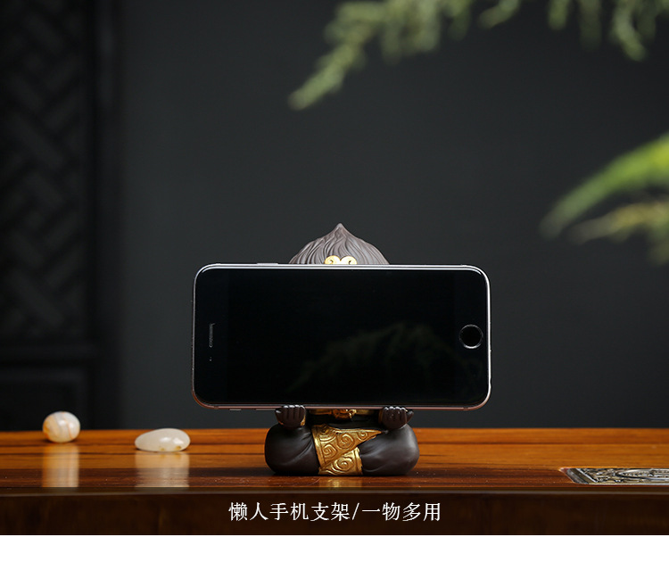 O1CN01nCUut61thophx1Yke_!!2206