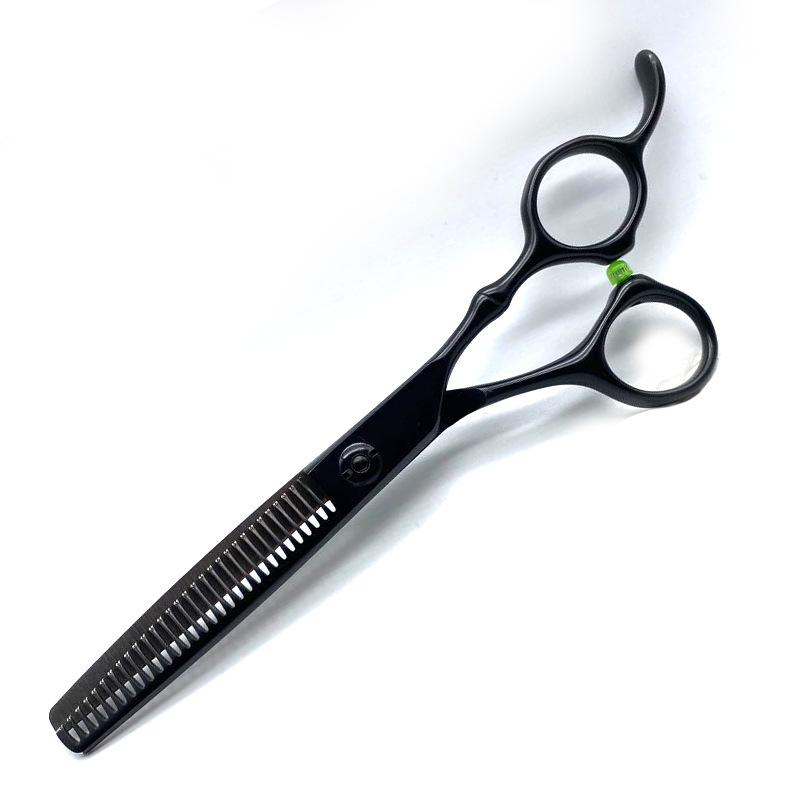 微信图片_20200410101840