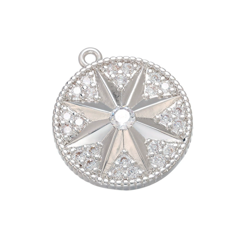 Accessory, pendant, accessories, micro incrustation