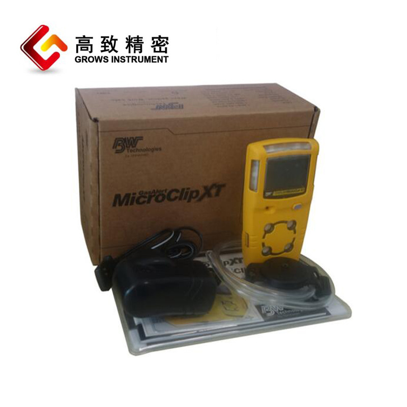 ���ô�BW MCXL-4��Яʽ�ĺ�һ�������� ������̽���� ���MC2-4