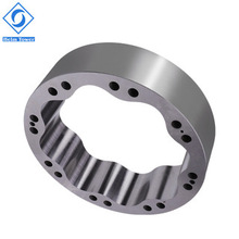 �S���N�� ������QHMS08-2Һ���R�_����D�ӿ��ɶ��ӹǼ��ͷ�