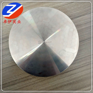 �F؛B10���~�� C70600�~懺Ͻ�� B10���~�� ���~�S�ҹ������~��