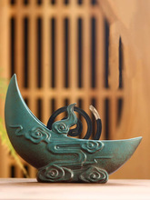 ��ѿ�մɱP������҃�����t��̴̖��t������޹�t������������