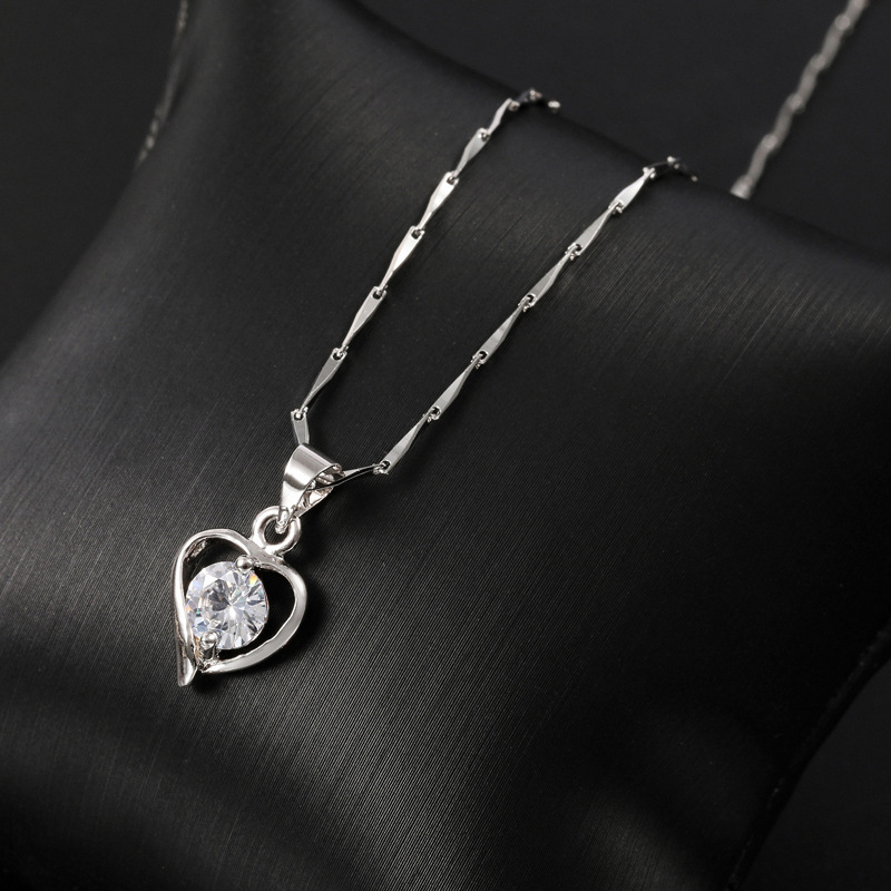 3#heart shape