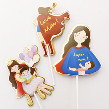 決bƾWtˋ忨WtĸHb