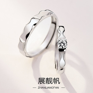 520��H��ָŮ�г��r�Ђ���һ����W�t�����˼��H���_�ڿ��{��