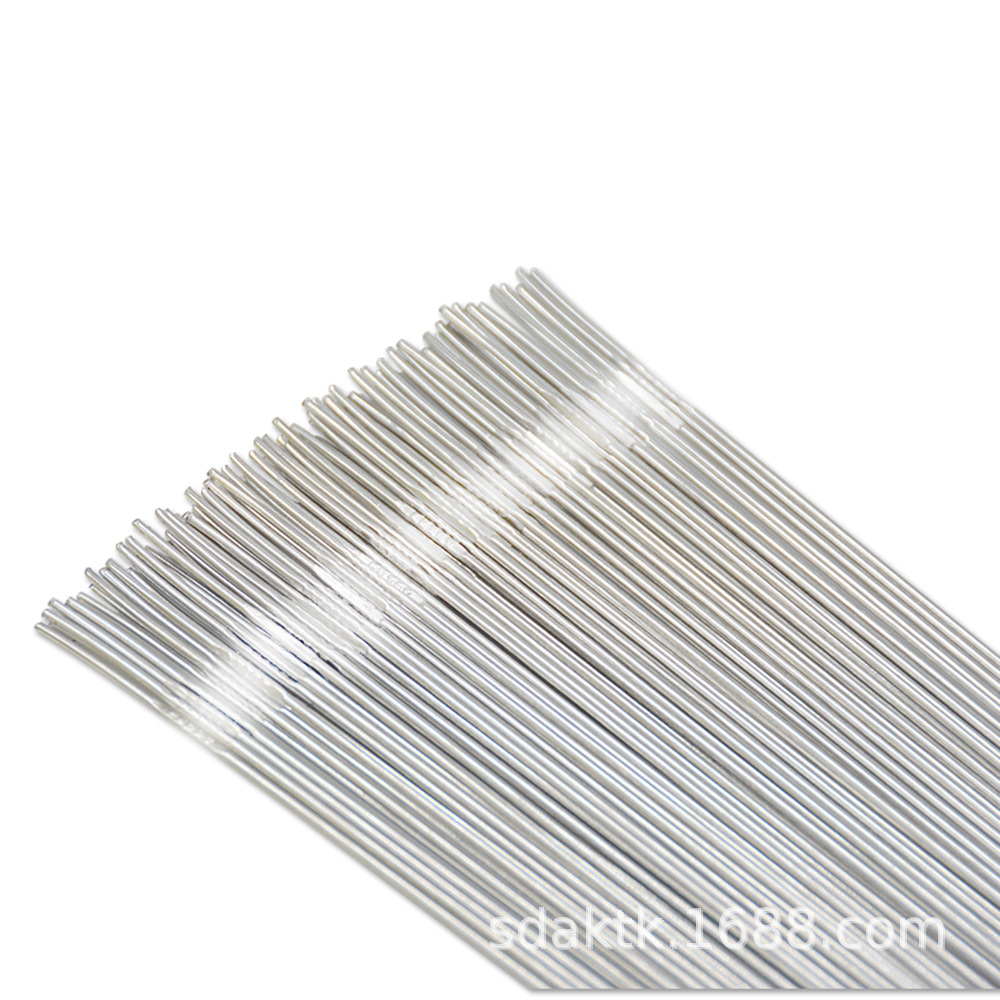 TB2B5OnAhtmpuFjSZFqXXbHFpXa_!!