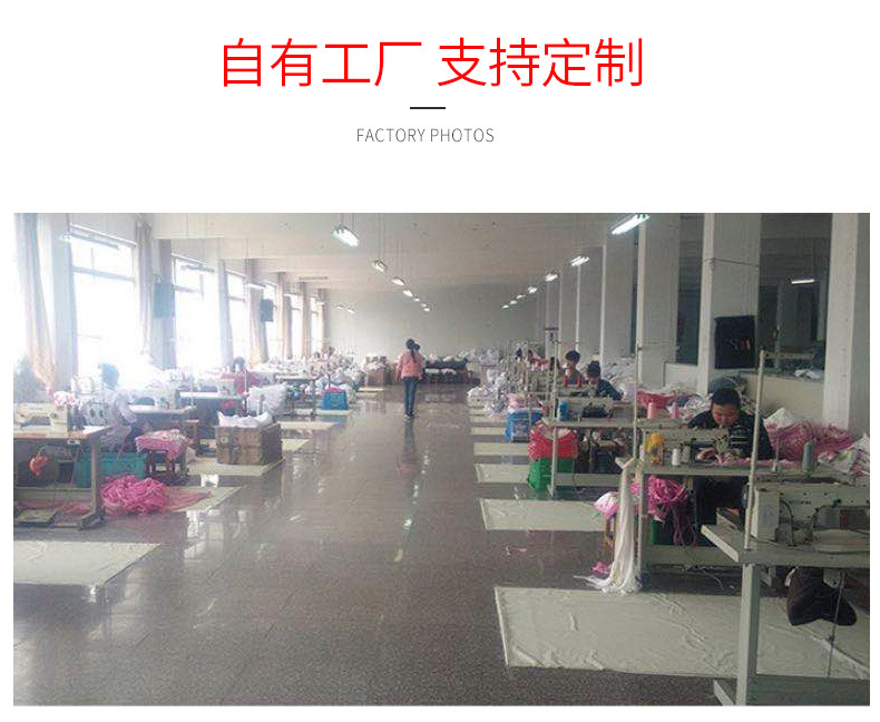 阿里巴巴挂毯-恢复的(1)112_02