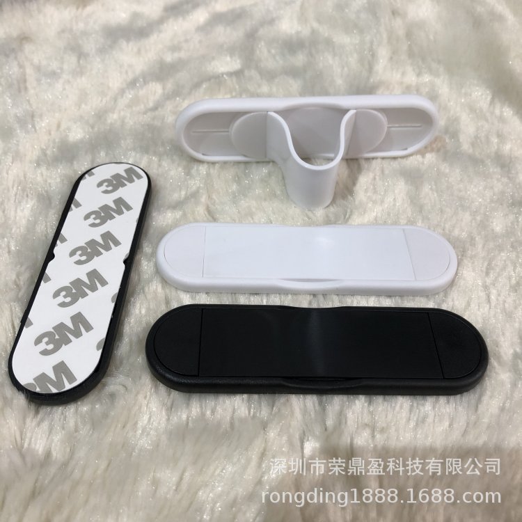 新款u型滑板支架 (14)