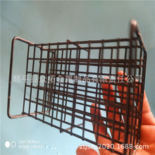 LڬF؛32mm 50ײPԇܼ  Wסz201ԇܼ