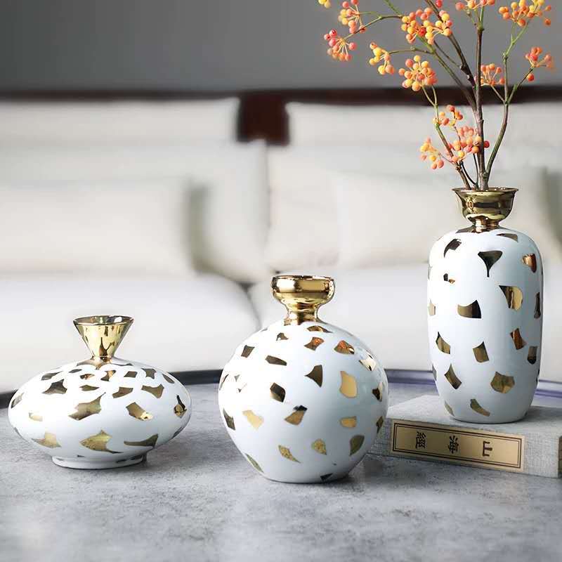 372fd41d95733f3741188ab8c086e3