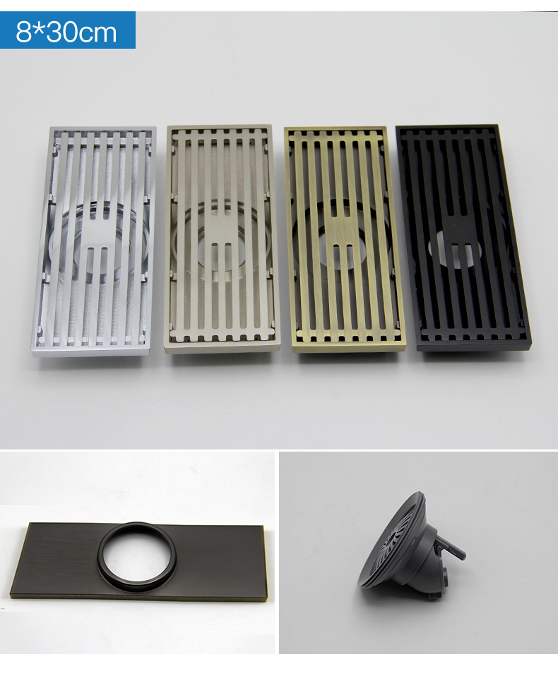 长地漏详情 (18).jpg