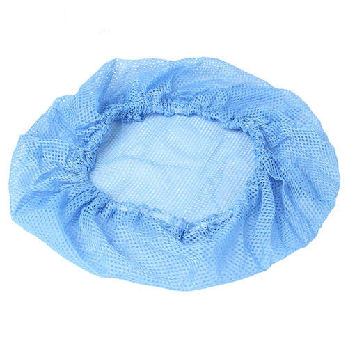 O1CN01xSDtf81ig1WYTdHRn_!!2201