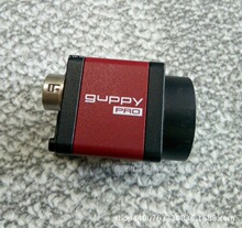 ԭװ GPF 503X  LSG 28394�ӿ�500�����غڰ����ʵ�����
