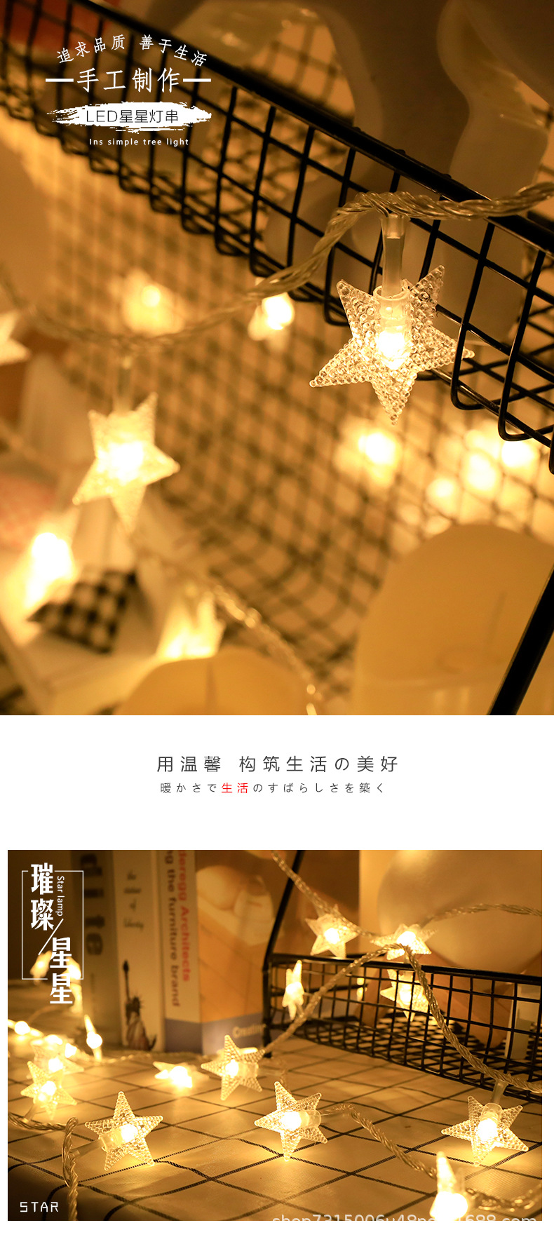 未标题-1_01.jpg