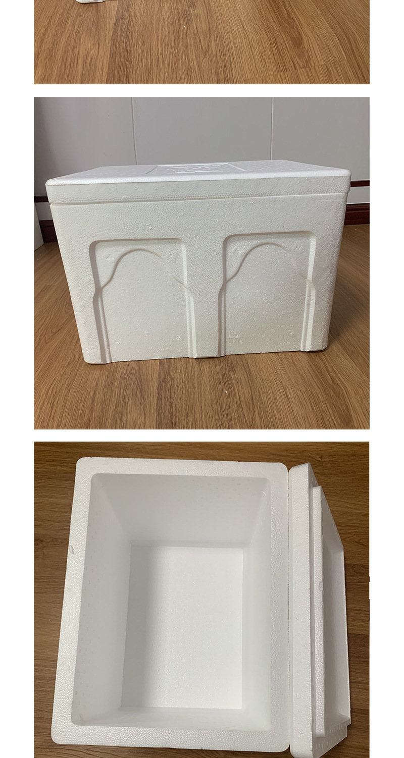 湘耀塑料内页1_04