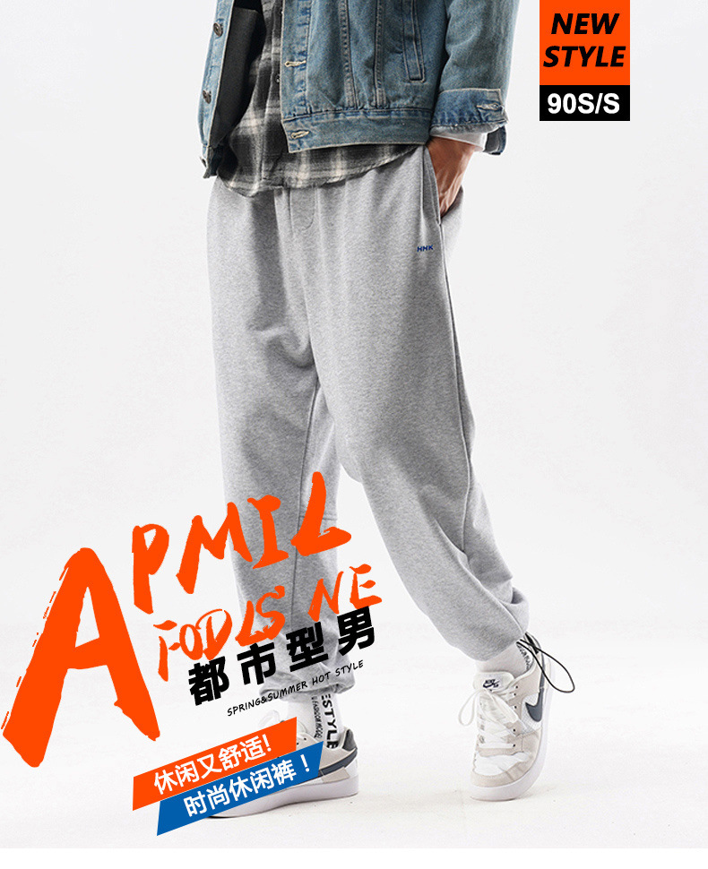 i2uUjf6mxdTrdS49SAR3xOdf91q76uOypT8F