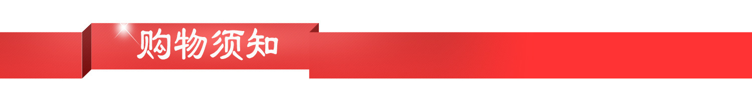 8640261218_1936311327