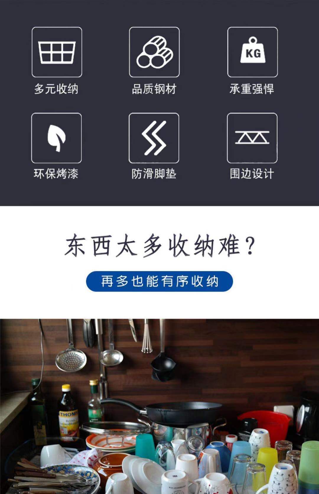 微信图片_20201121103140