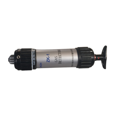 Gas Test tube Air pump Manual Collector Hand pump testing domestic)