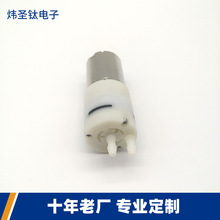 2017��Ʒ6VWQB370���݃x�� �����^�x��ë���坍������ձ�