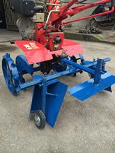 �S��ֱ�N6P9P12P�R������΢���C���׵����ŵ� �B���������r�C���