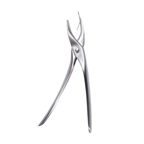 304 stainless steel bowl and plate clamp, bowl and plate clamp, anti-scalding bowl and plate clamp, kitchen Taishan clamp, practical tool