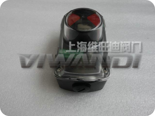 KYTN800限位开关/KYTN-800限位开关/KYTN回讯器