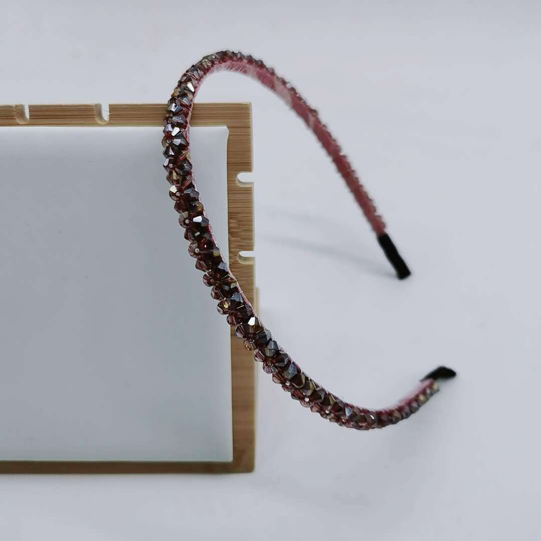 微信图片_20200613213153