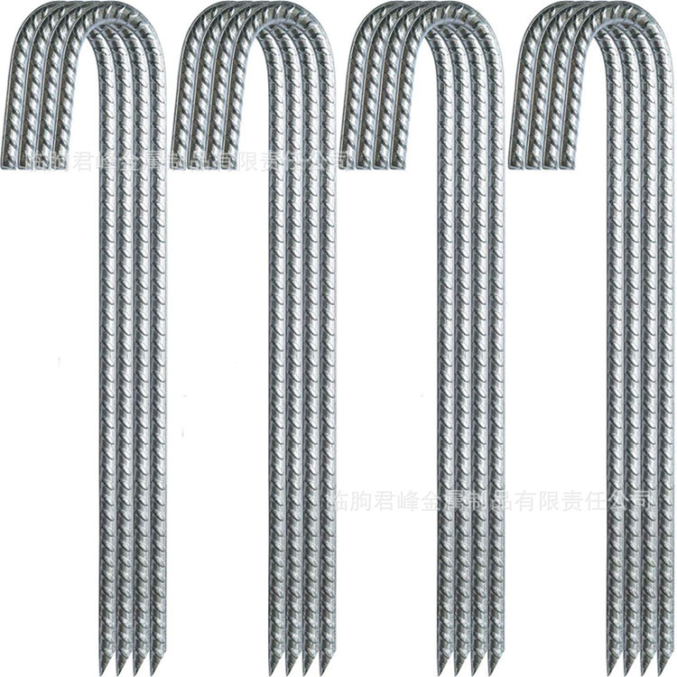 tent peg 1_副本.jpg