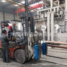 ȼͲ܇bӣa܇bQӳӣ5ȼ܇ӷQ