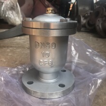 QB1���P�304�ο��Ԅӿ����Ś��y P41X-10C�p�ڏͺ�����E18