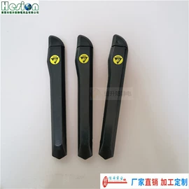 包装薄膜;防静电产品;其他防静电