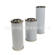 pٙC߉͞Vо0400DN025BH/HC 0400DN025BH3HC 0400DN025BH4HC