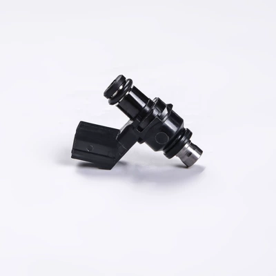 16450-KZY-701 motorcycle fuel injector for HONDA 2012 HONDA PCX 125 I