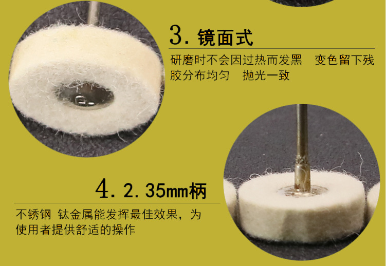 微信截图_20200331141746